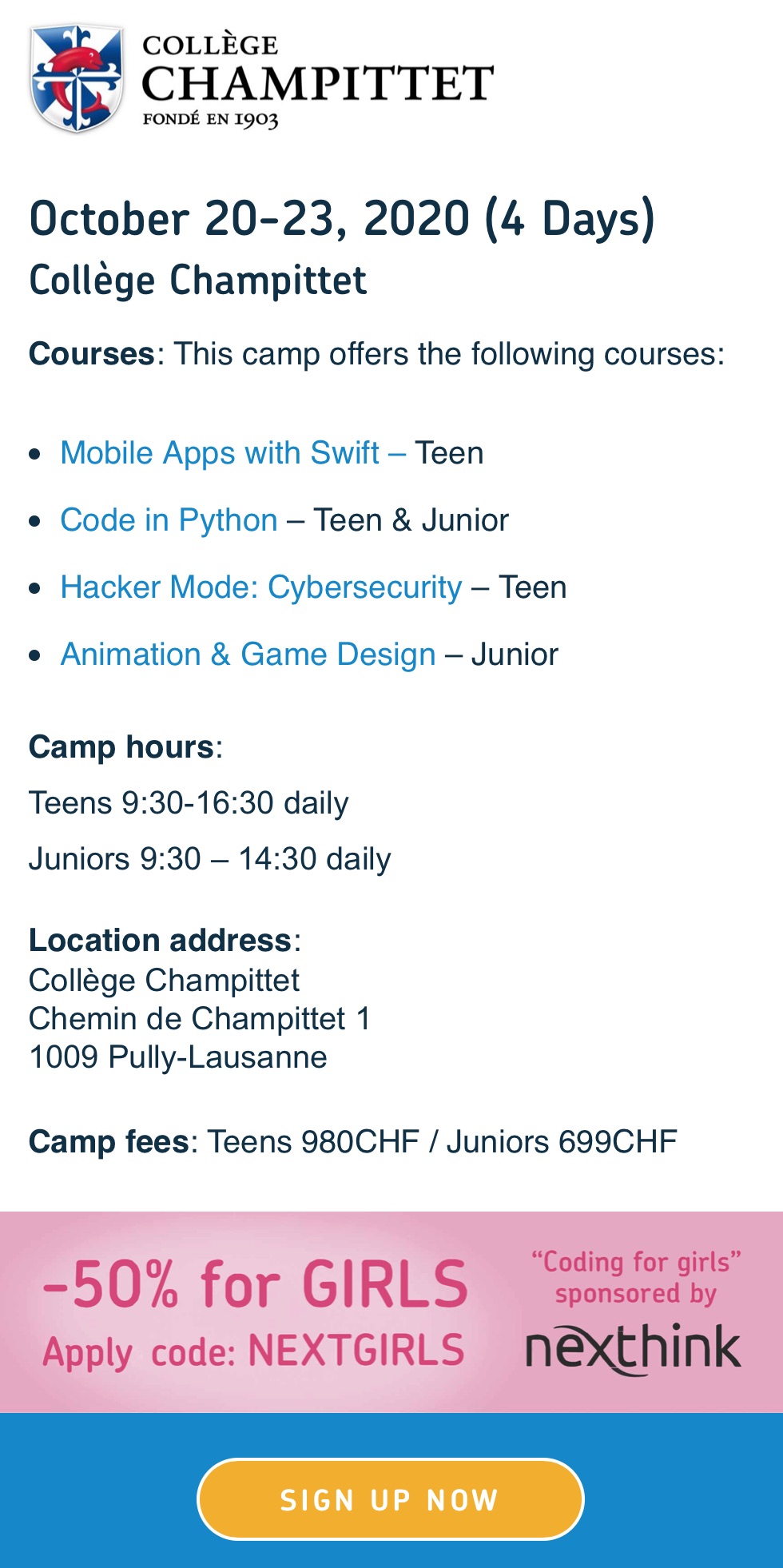 techsparkchampittetoct