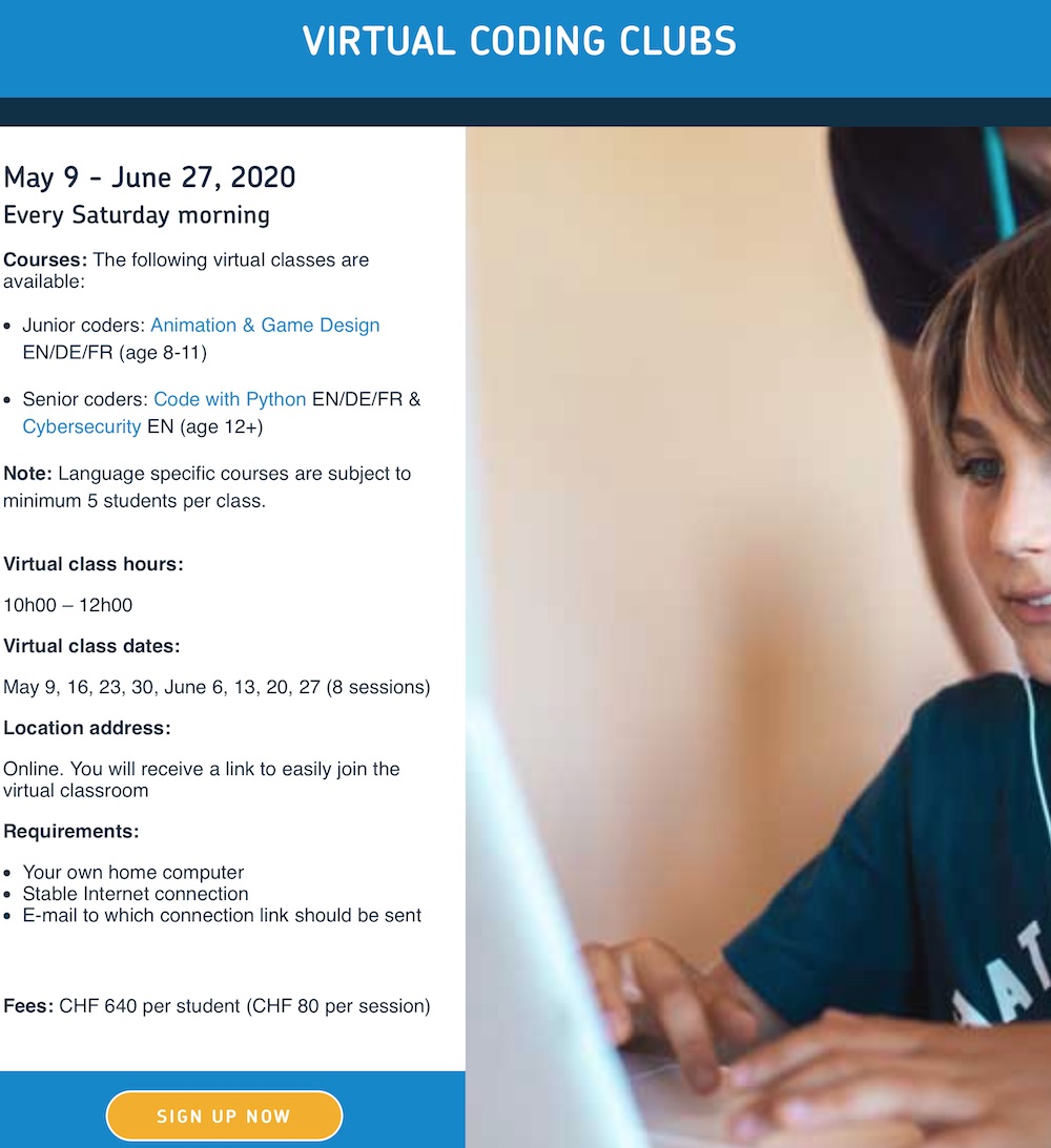 techsparkvirtualsat