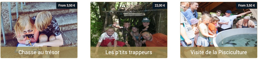 thononkids