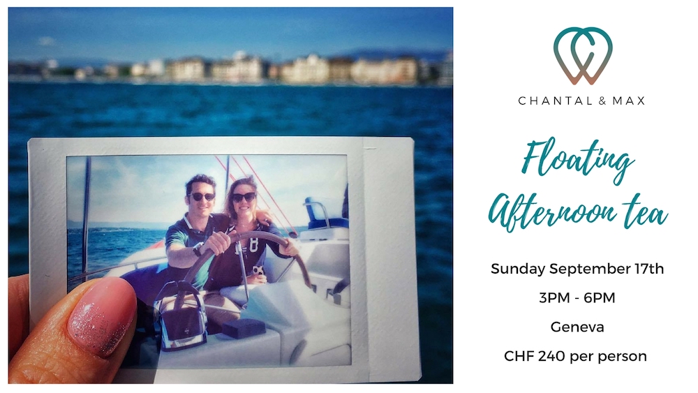 ChantalMaxFloatingAfternoonTea