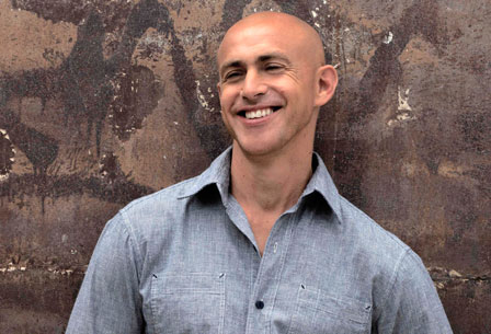 Andypuddicombe