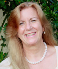 Duncan Reeve Julie portrait 2 copy