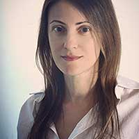 Duncan Reeve Michela Mantani jan 2018 200