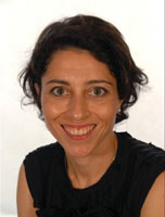 Photo Anouk Mathern web