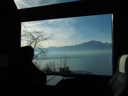 deanblogtrain1