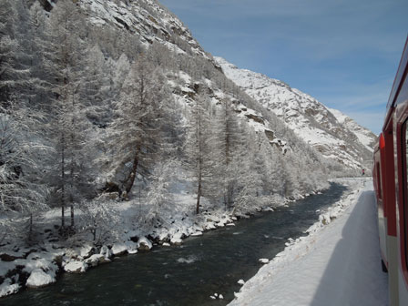 deanblogtrain2