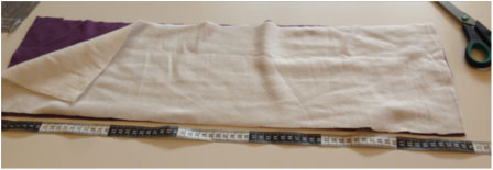 fleece2