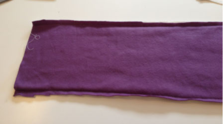 fleece2b
