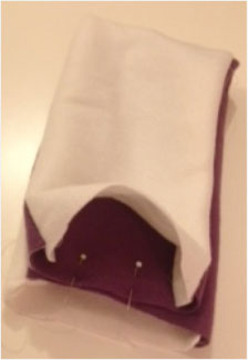 fleece4