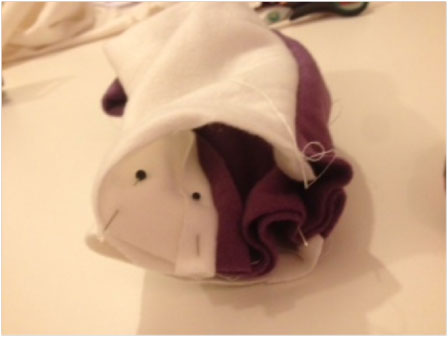 fleece5