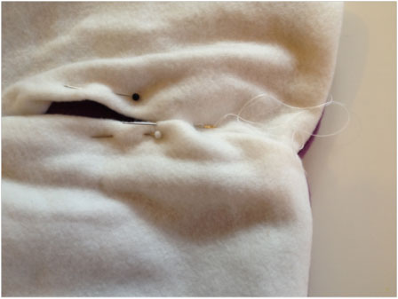 fleece8b