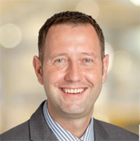 Duncan Reeve jasonking200