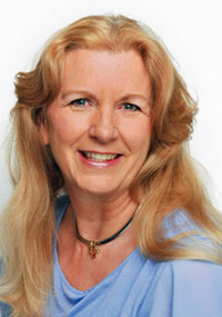 julietompkinswagner biophoto