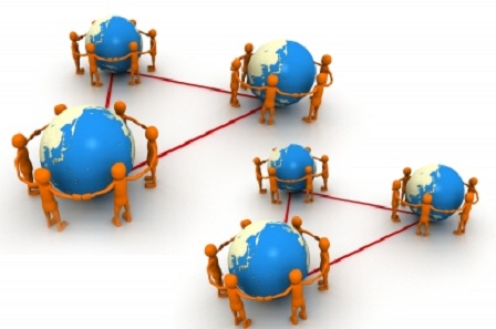 linkedin 448 new
