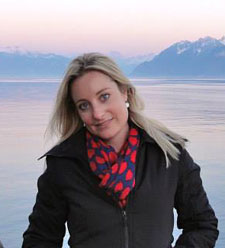 Duncan Reeve lisagibson 225