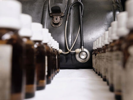 medicalinsurance