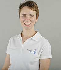 michellewright200