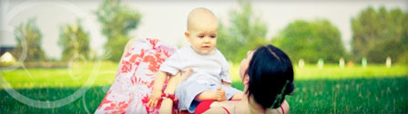 nannyquestions