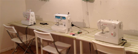 nicola sewingmachines