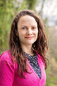 Duncan Reeve rachelbeacher web