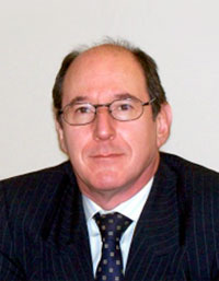 Duncan Reeve robertharris200