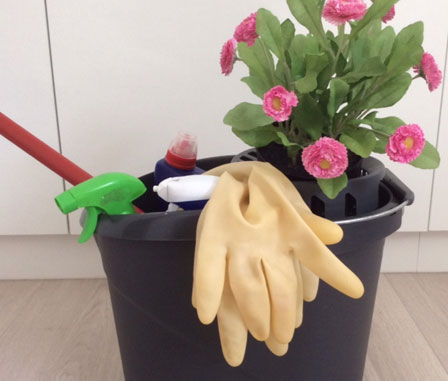 springcleaning1