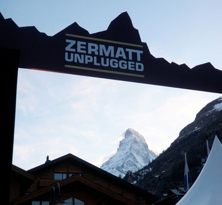 zermatt unplugged1