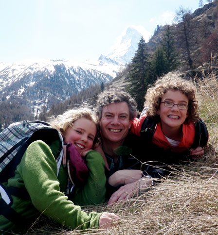 zermatt unplugged2