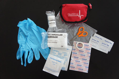 FIRSTAID penny2