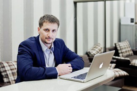VK PHOTO 448