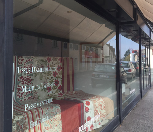 blog curtainsEMZ