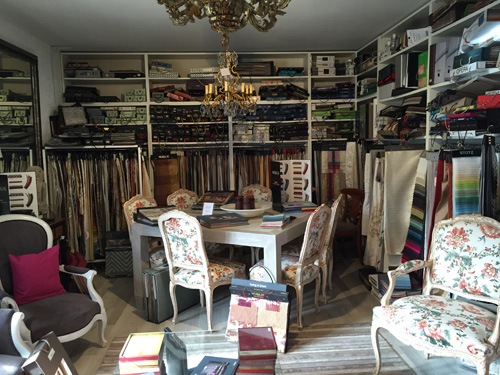 blog curtainsEmery