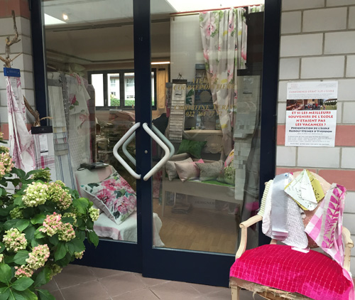 blog curtainscourtepointiere