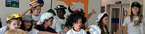 JulieSMP4
