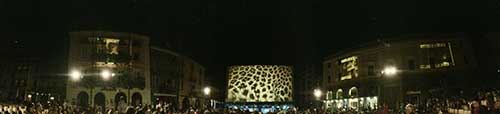 Locarno 2