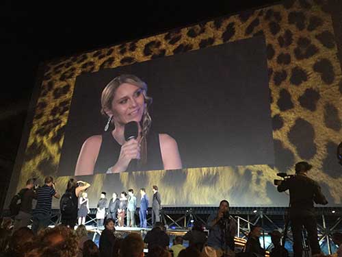Locarno 3