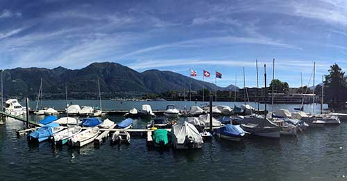 Locarno 4