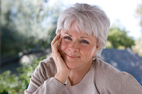 byronkatie5