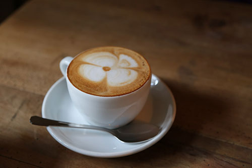 hiba coffeecup 500