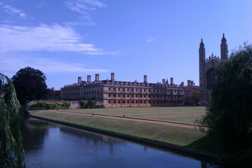 cambridge1