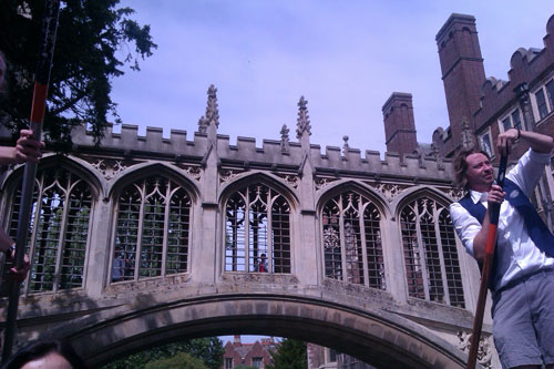cambridge2