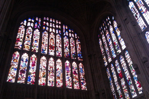 cambridge3