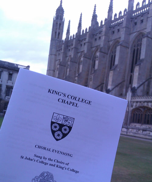 cambridge4
