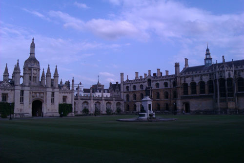 cambridge5