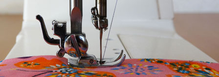 closeup needlebanner2