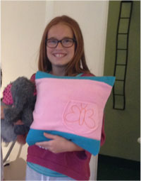 nicola summerblog cushion