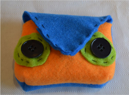 nicola summerblog owlpurse