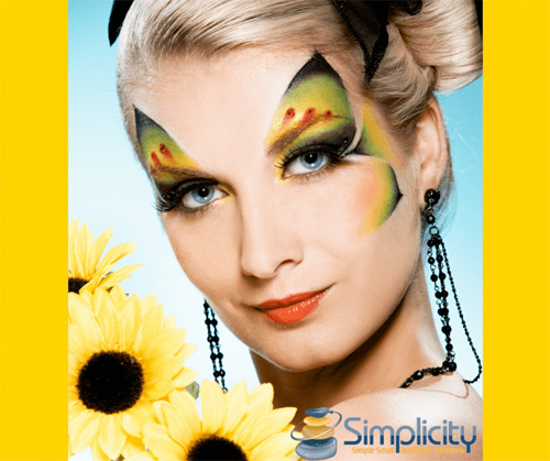 simplicitylinkedinpicture