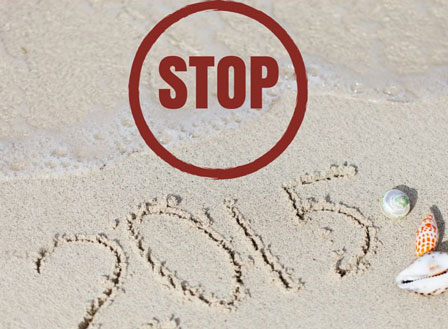 stopinstand