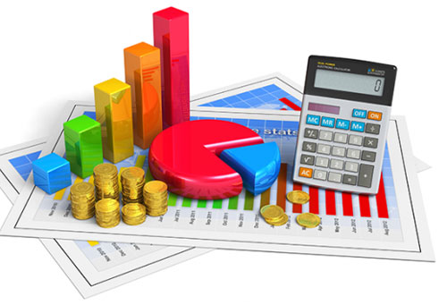 wealth management 500